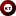 koicerdas.com favicon